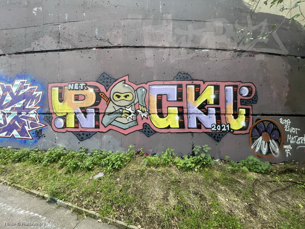 210812_Bubny2021_21
