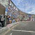 210812_Bubny2021_29