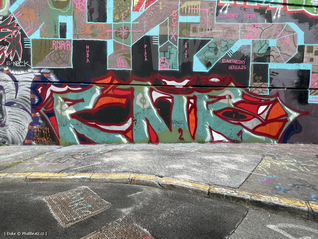210812_Bubny2021_45