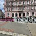 210812_Tesnov_01