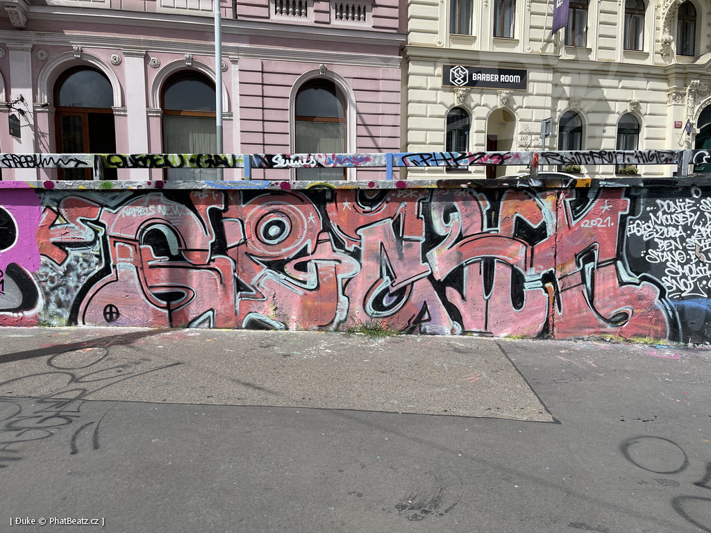 210812_Tesnov_02