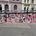 210812_Tesnov_02