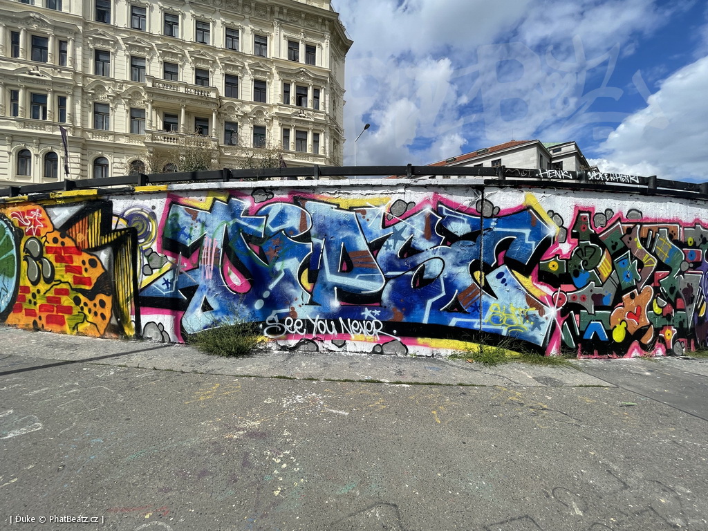 210812_Tesnov_05