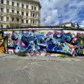 210812_Tesnov_05
