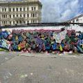 210812_Tesnov_06