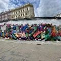 210812_Tesnov_07