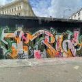 210812_Tesnov_08