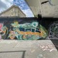 210812_Tesnov_09