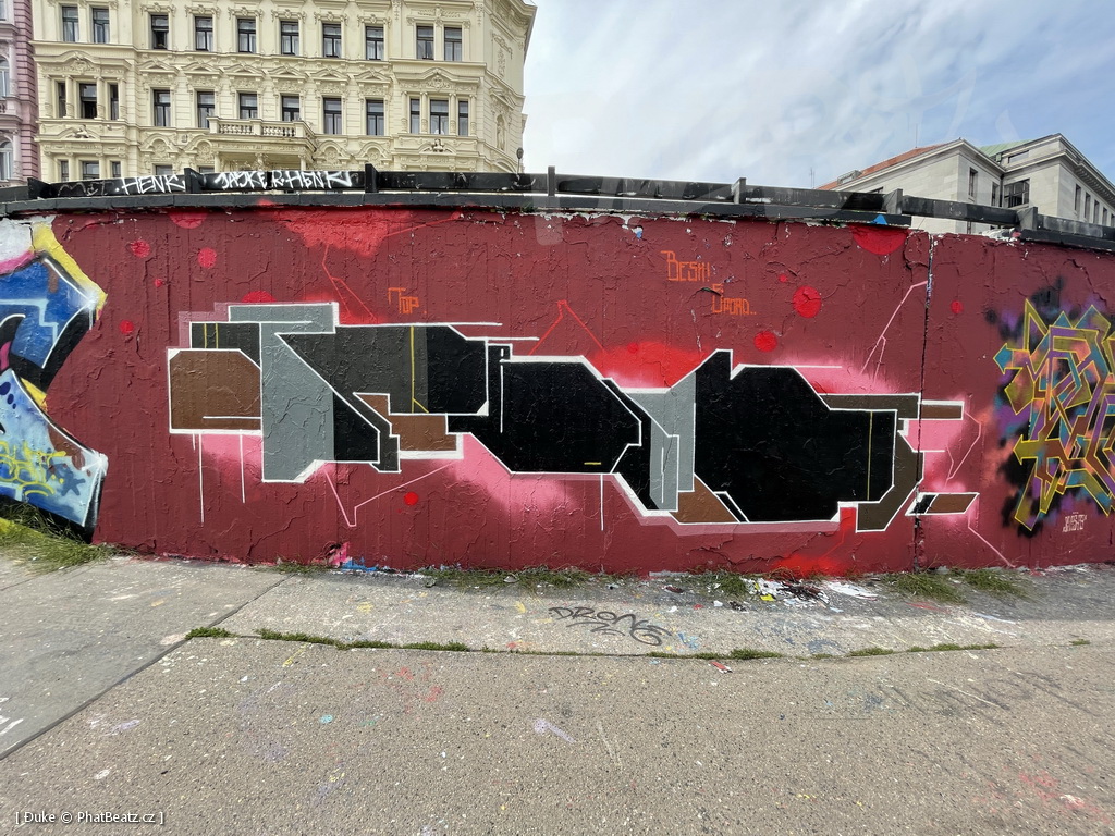 210812_Tesnov_10