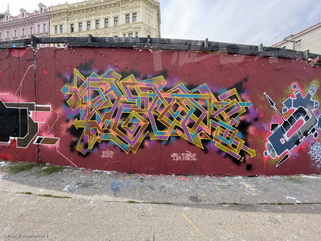 210812_Tesnov_11