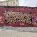 210812_Tesnov_11