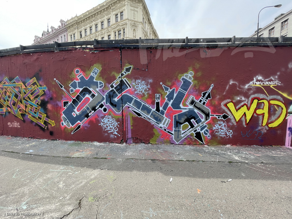210812_Tesnov_12