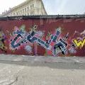 210812_Tesnov_12