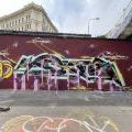 210812_Tesnov_13