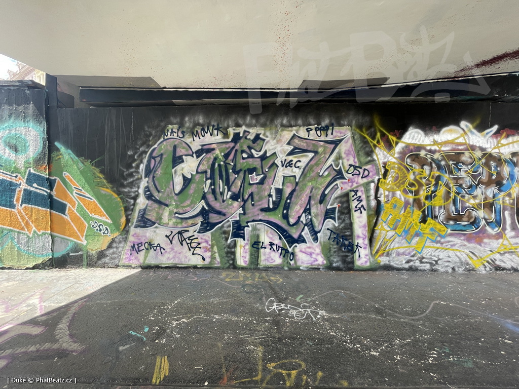 210812_Tesnov_14