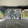 210812_Tesnov_14