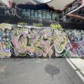 210812_Tesnov_15