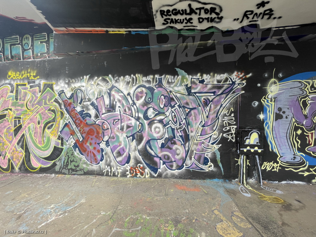 210812_Tesnov_16