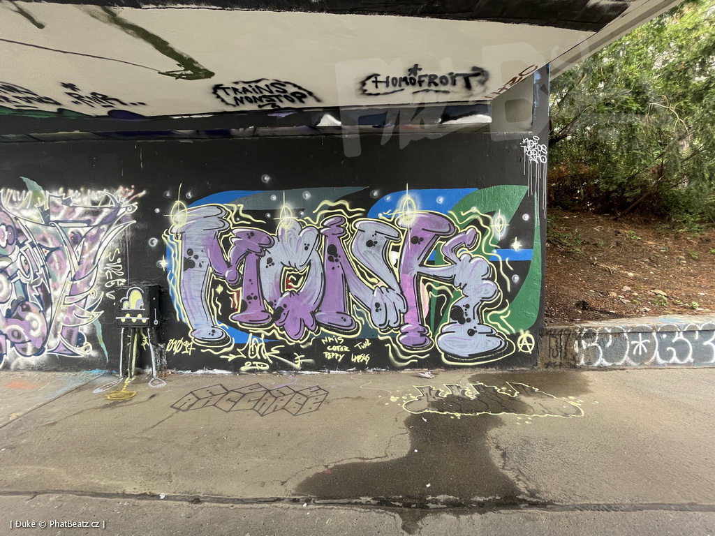210812_Tesnov_17