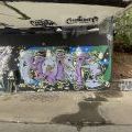 210812_Tesnov_17