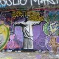 210812_Tesnov_18