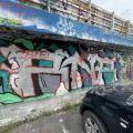 210812_Tesnov_19