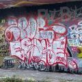 210812_Tesnov_20
