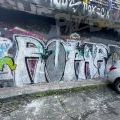 210812_Tesnov_21
