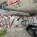 210812_Tesnov_22