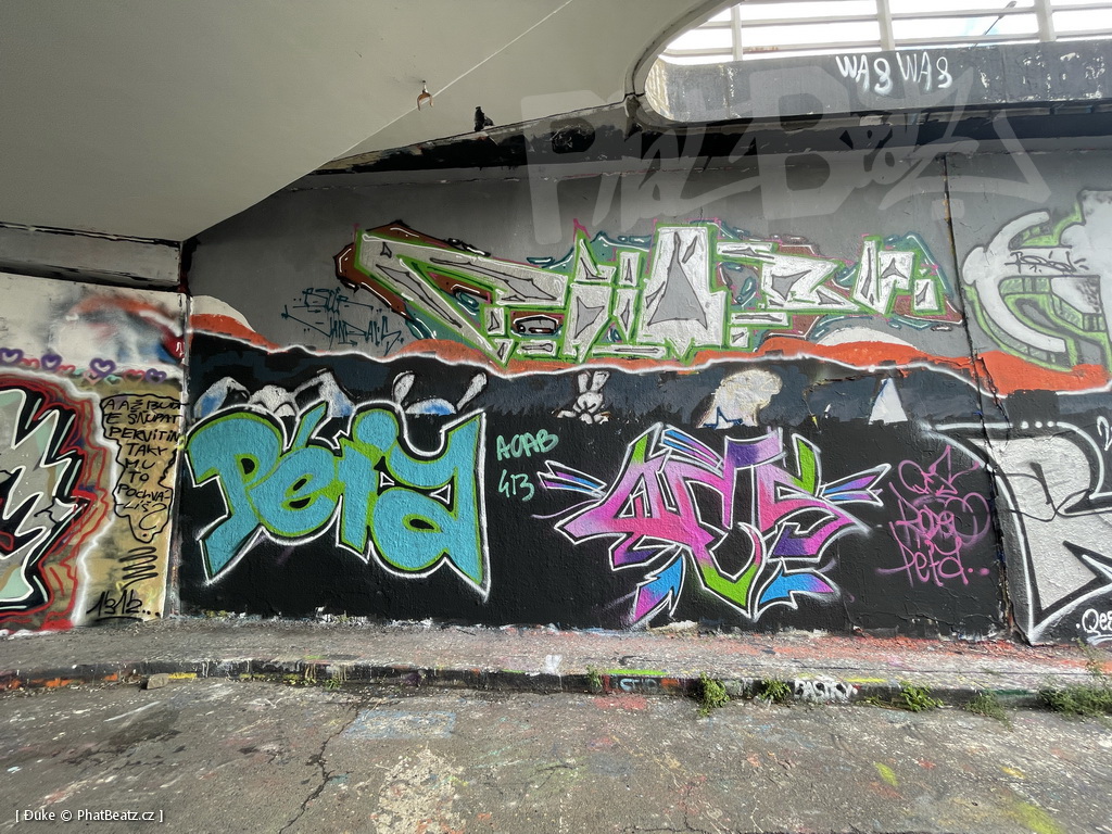 210812_Tesnov_23