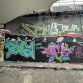 210812_Tesnov_23
