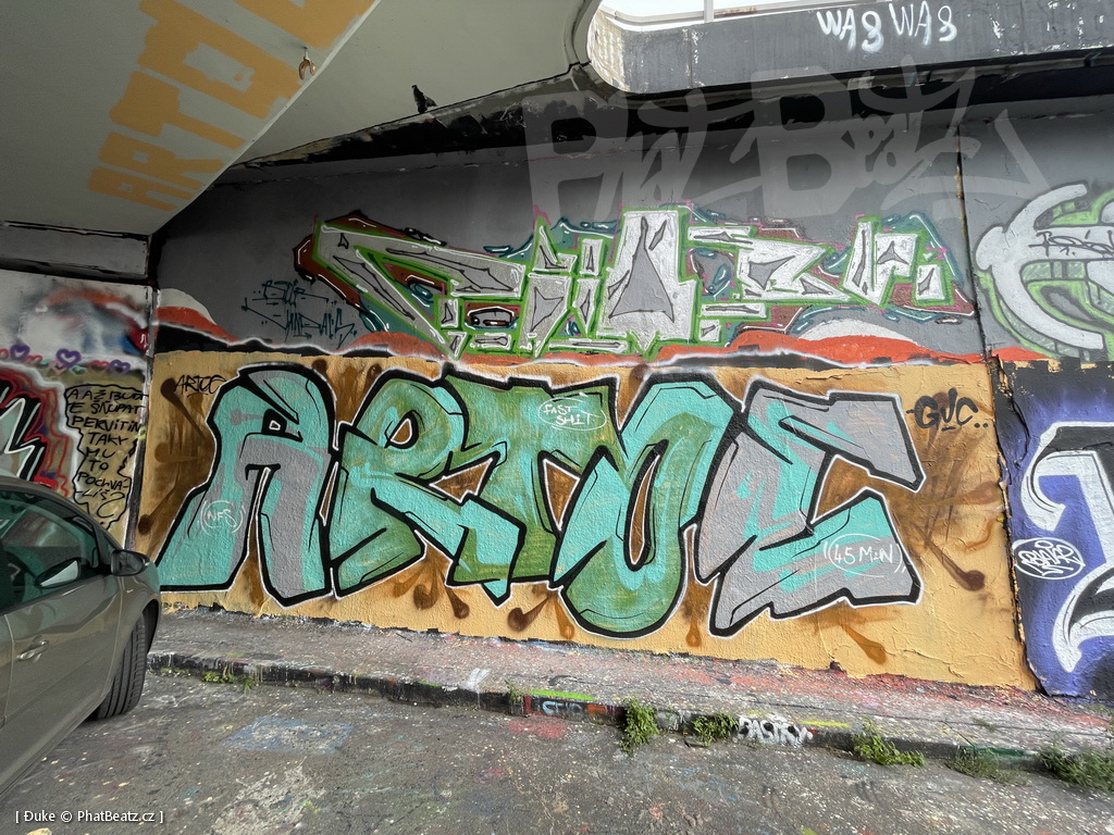 210812_Tesnov_24