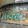 210812_Tesnov_24