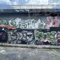 210812_Tesnov_26