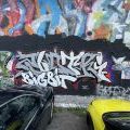 210812_Tesnov_27
