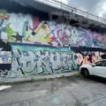 210812_Tesnov_28