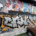 210812_Tesnov_29