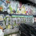 210812_Tesnov_30