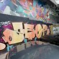 210812_Tesnov_31