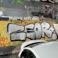 210812_Tesnov_32