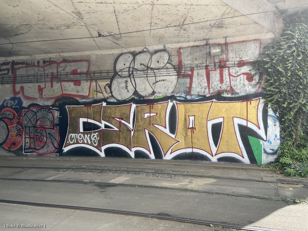 210812_Tesnov_34