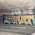 210812_Tesnov_34