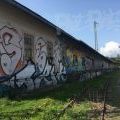 210821_JihlavaMesto_01