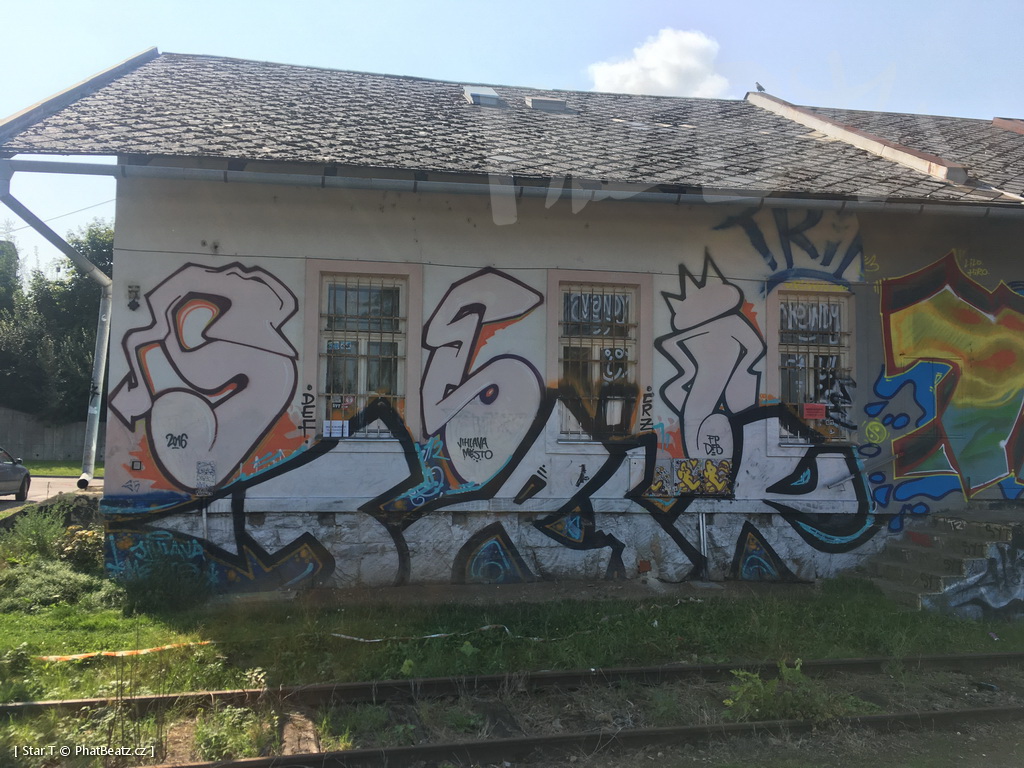 210821_JihlavaMesto_02