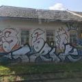 210821_JihlavaMesto_02