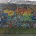 210821_JihlavaMesto_04