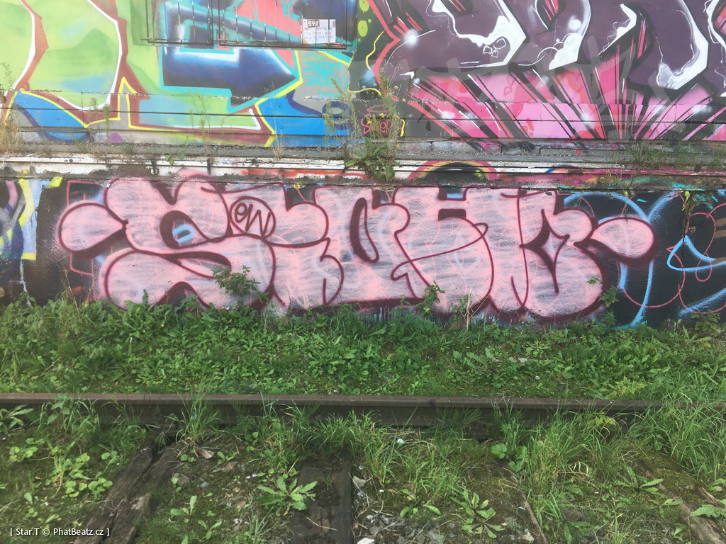 210821_JihlavaMesto_05