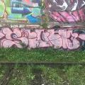 210821_JihlavaMesto_05