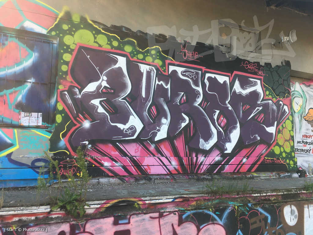 210821_JihlavaMesto_06