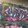 210821_JihlavaMesto_06